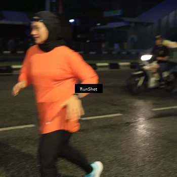 Runner Photo 7899935
