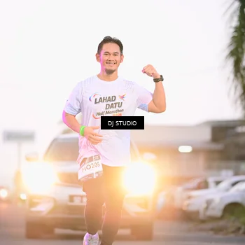 Runner Photo 7899940