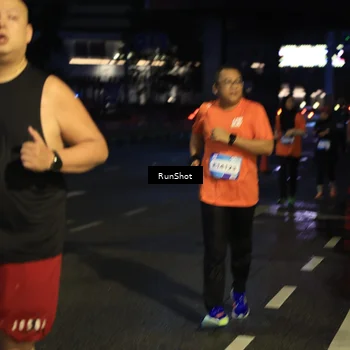 Runner Photo 7899943