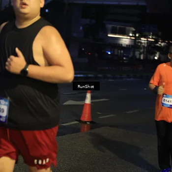 Runner Photo 7899948