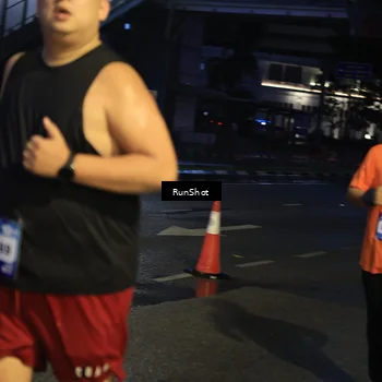 Runner Photo 7899950