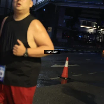 Runner Photo 7899951
