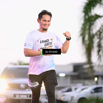 Runner Photo 7899953