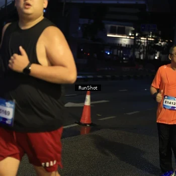 Runner Photo 7899955