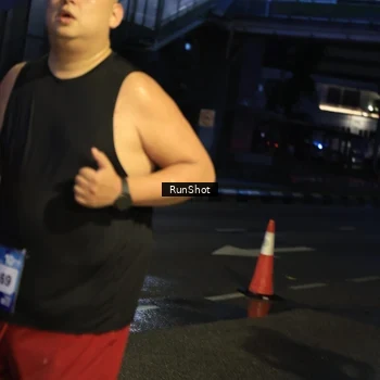 Runner Photo 7899956