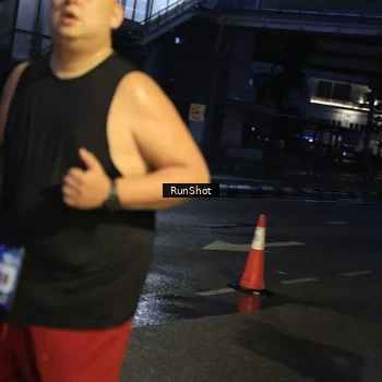 Runner Photo 7899957