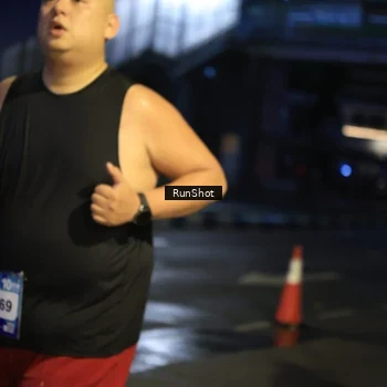 Runner Photo 7899959