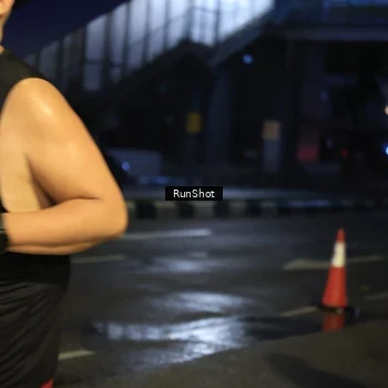 Runner Photo 7899963