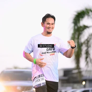 Runner Photo 7899965