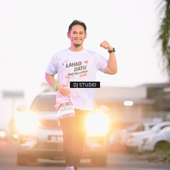 Runner Photo 7899969