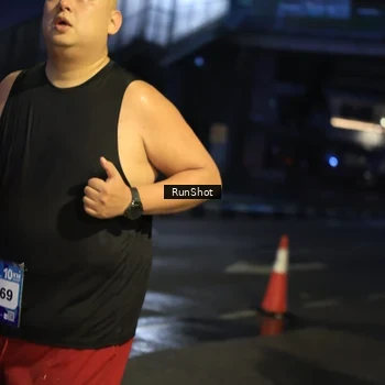 Runner Photo 7899974
