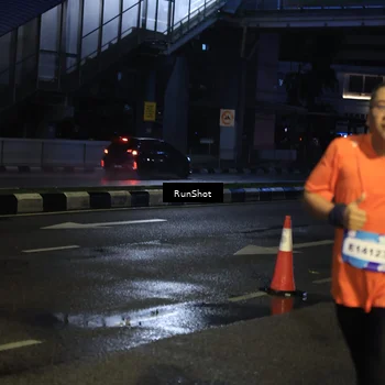 Runner Photo 7899975