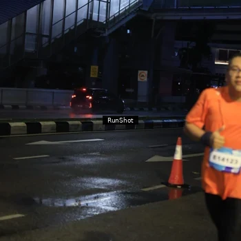 Runner Photo 7899976