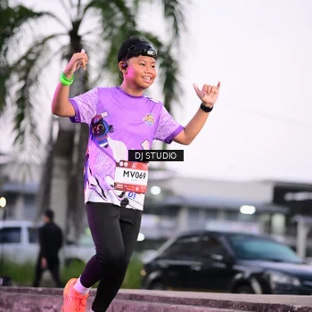 Runner Photo 7899977