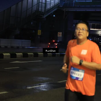 Runner Photo 7899978