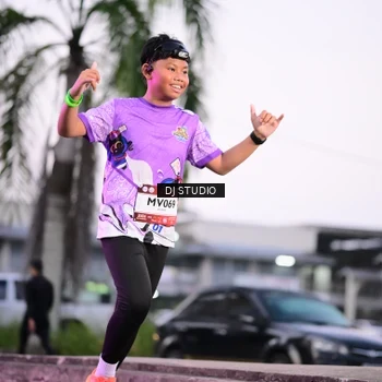 Runner Photo 7899981