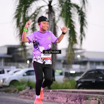 Runner Photo 7899982
