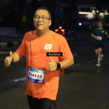 Runner Photo 7899986