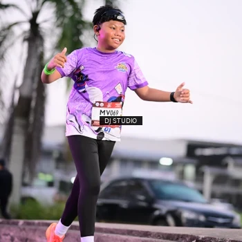 Runner Photo 7899988