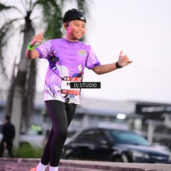 Runner Photo 7899991