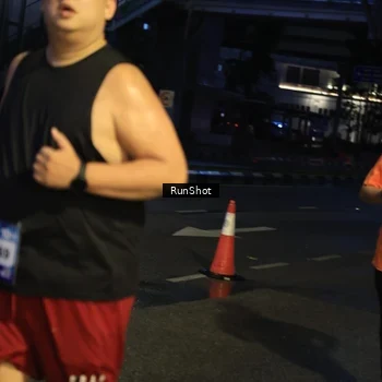 Runner Photo 7900000