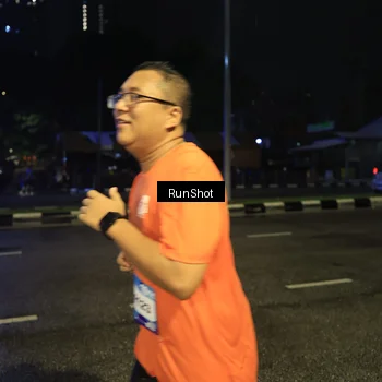 Runner Photo 7900022