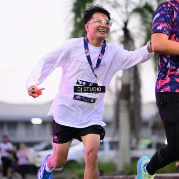 Runner Photo 7900031