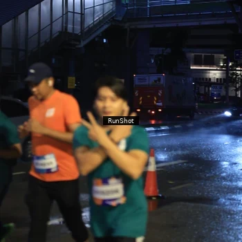 Runner Photo 7900033