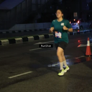 Runner Photo 7900039