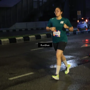 Runner Photo 7900041
