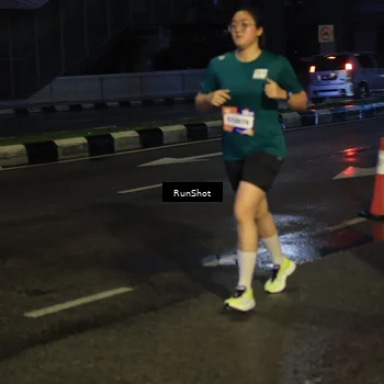 Runner Photo 7900043