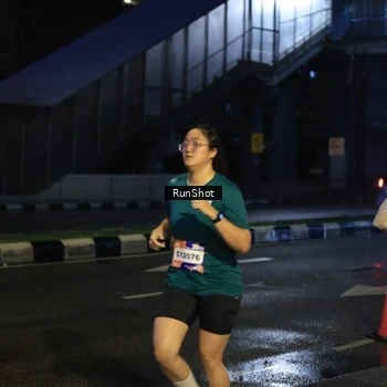Runner Photo 7900047
