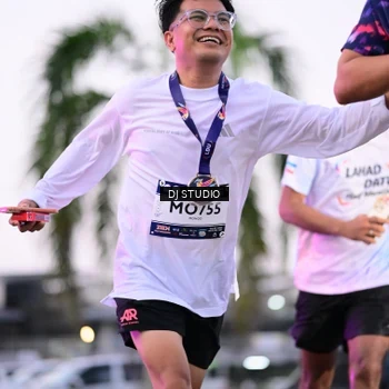 Runner Photo 7900050