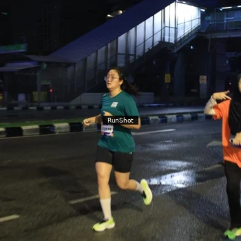 Runner Photo 7900056