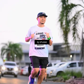 Runner Photo 7900061