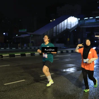 Runner Photo 7900065