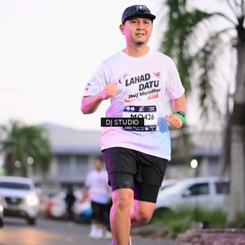 Runner Photo 7900066
