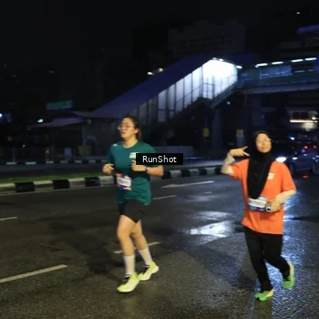 Runner Photo 7900067
