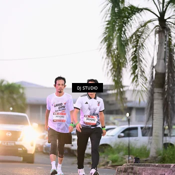 Runner Photo 7900071