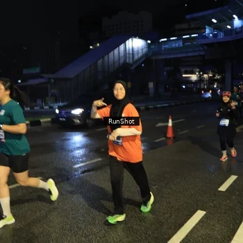 Runner Photo 7900086