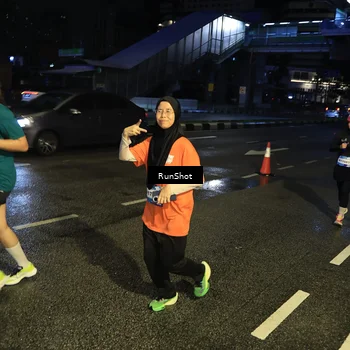 Runner Photo 7900090