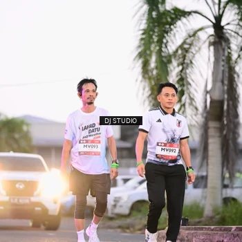 Runner Photo 7900091