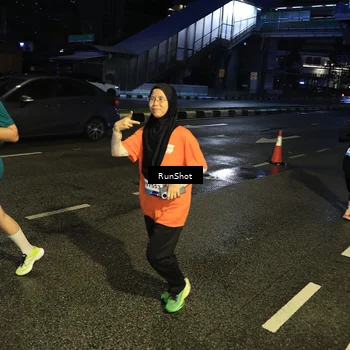 Runner Photo 7900094
