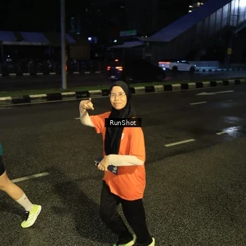 Runner Photo 7900113