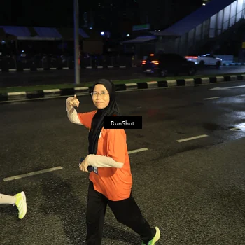 Runner Photo 7900120