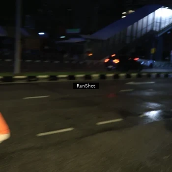 Runner Photo 7900123