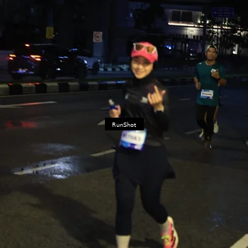 Runner Photo 7900128