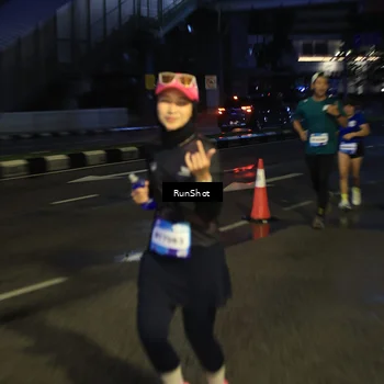 Runner Photo 7900129