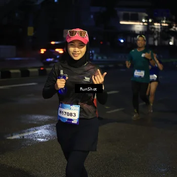 Runner Photo 7900130
