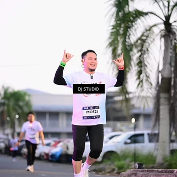 Runner Photo 7900136